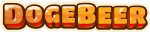 DOGEBEER