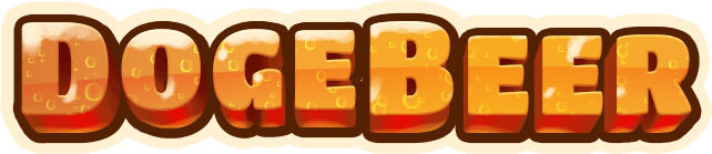 DOGEBEER