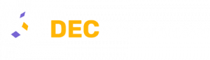 DEC.ventures