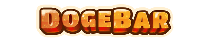 DOGEBAR