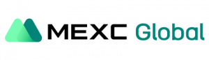 MEXC GLOBAL LAUNCHPAD