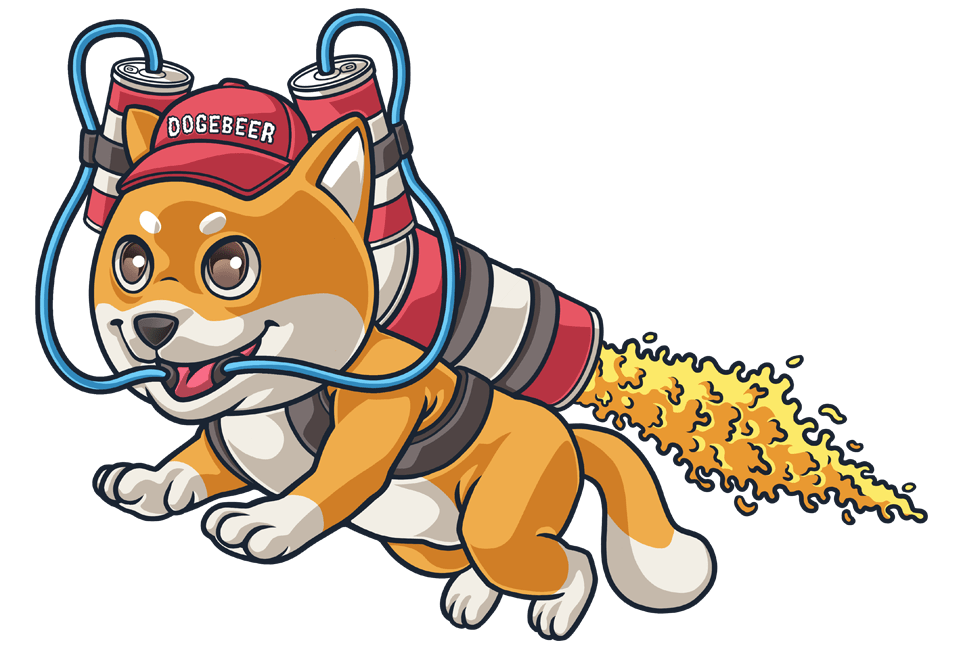 DOGEBEER